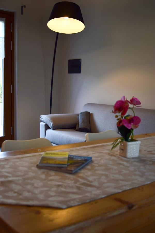 Il Fienile - Lake Como Heritage Home In Molino Maufet Watermill - Lake View Terrace Colico Bagian luar foto